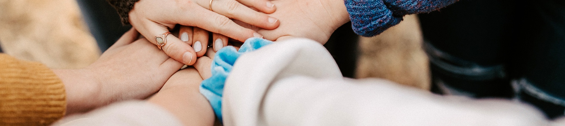 Associazione Associazione