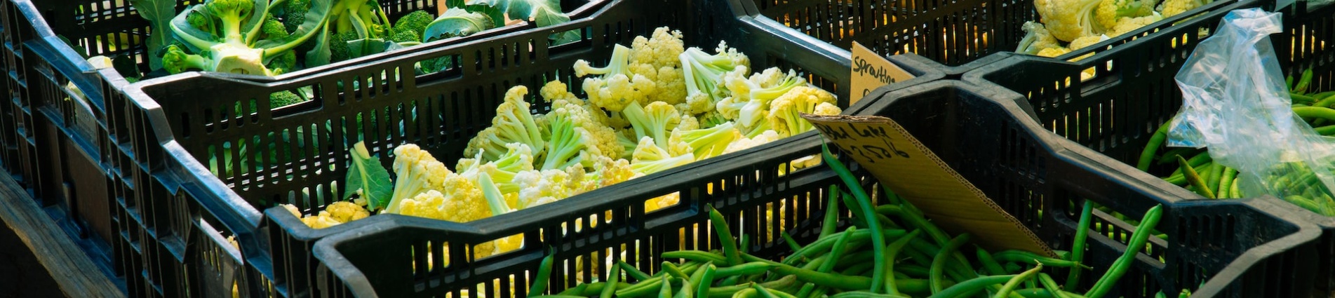 Commercio al minuto Commercio al minuto