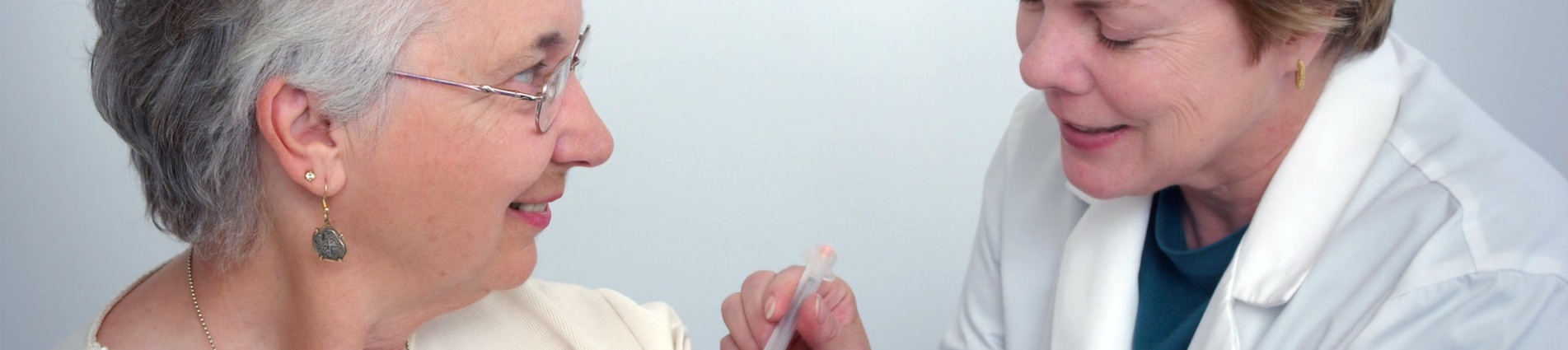 Igiene pubblica Igiene pubblica