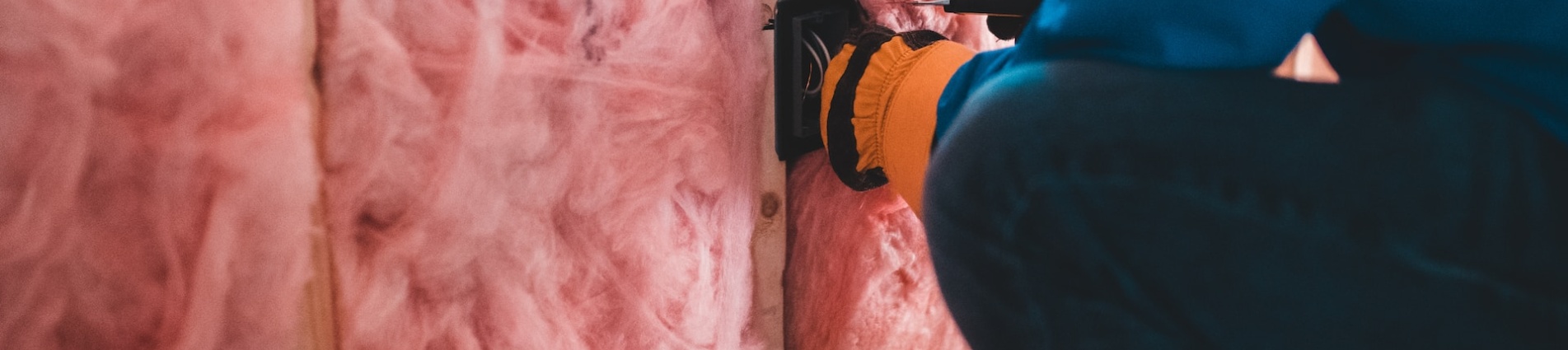 Isolamento termico Isolamento termico