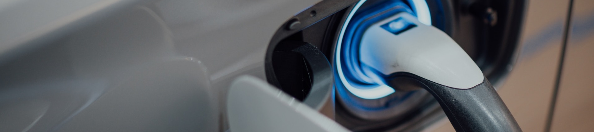 Mobilità sostenibile Mobilità sostenibile