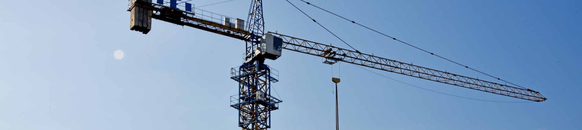 Piano di sviluppo Piano di sviluppo