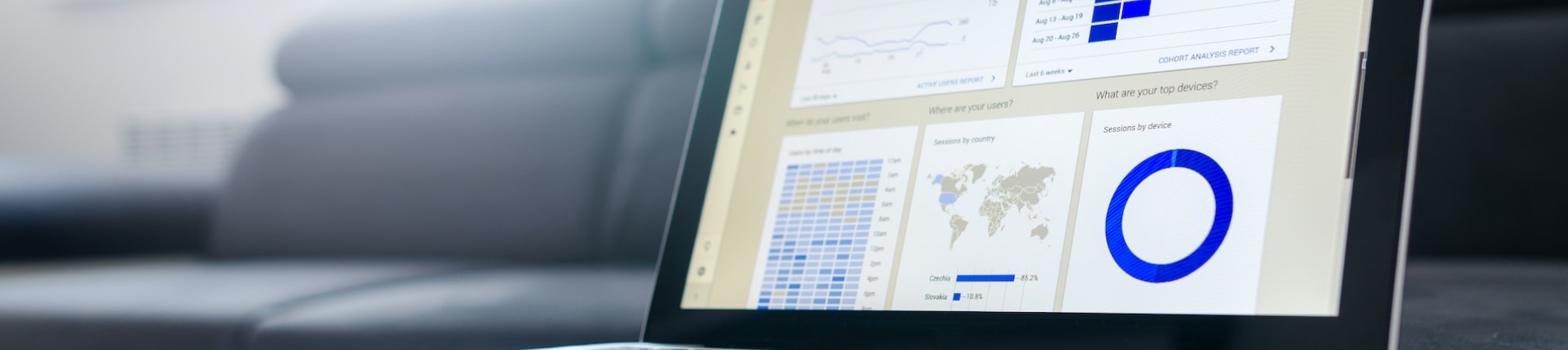 Politica commerciale Politica commerciale