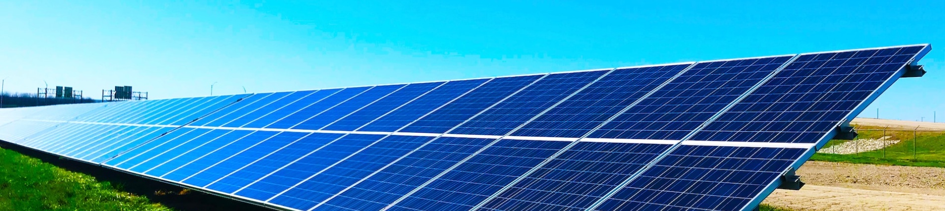 Sviluppo sostenibile Sviluppo sostenibile