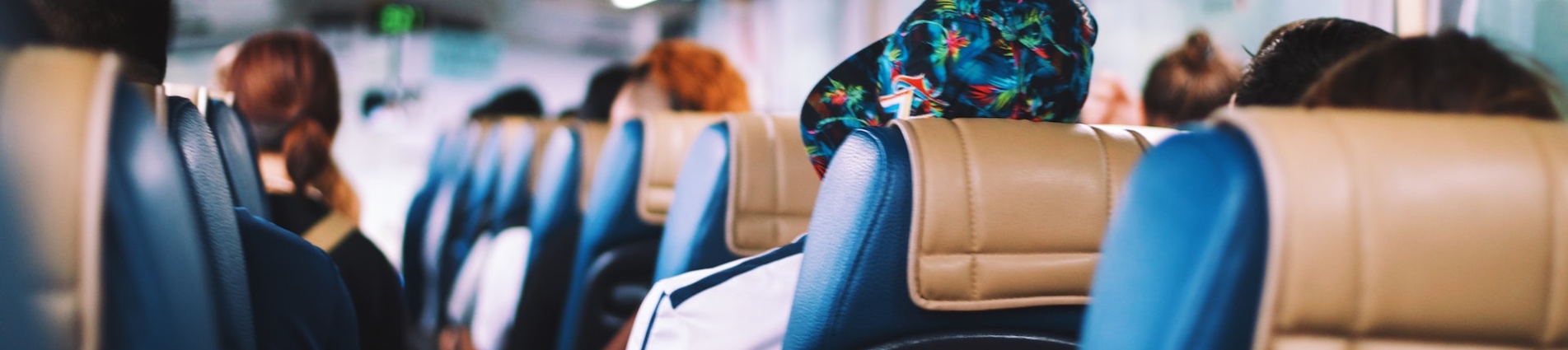 Trasporto pubblico Trasporto pubblico