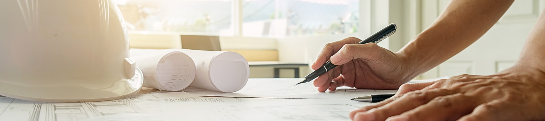 Urbanizzazione Urbanizzazione