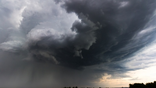 Allerta meteo Allerta meteo