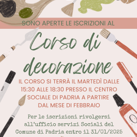 /.galleries/img-notizie/2.png /.galleries/img-notizie/2.png