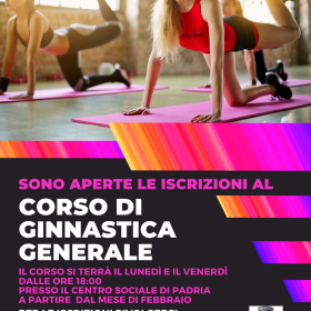 /.galleries/img-notizie/2.png /.galleries/img-notizie/2.png