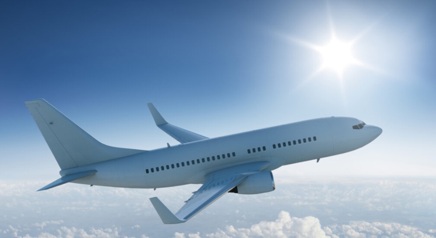 /.galleries/img-notizie/AEREO-.jpg /.galleries/img-notizie/AEREO-.jpg