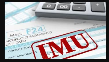 imu 2026