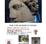 /.galleries/img-notizie/MUSEO-CIVICO-ARCHEOLOGICO-DI-PADRIA-orari-maggio-settembre-2024.jpg