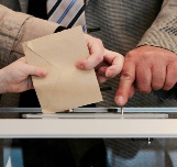 voto voto