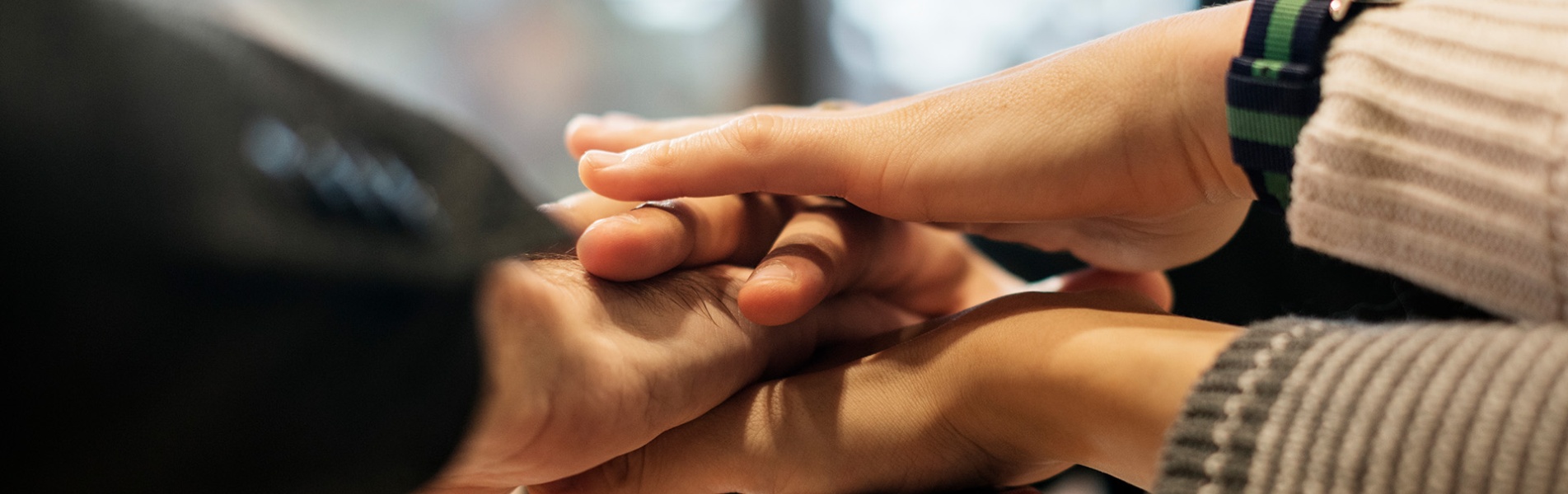 Reddito di inclusione sociale Reddito di inclusione sociale