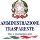Amministrazione Trasparente Amministrazione Trasparente