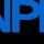 ANPR (Anagrafe Nazionale Popolazione Residente)