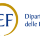 Dipartimento delle Finanze Dipartimento delle Finanze