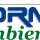 Formula Ambiente Spa - Raccolta differenziata dei rifiuti in gestione associata Formula Ambiente Spa - Raccolta differenziata dei rifiuti in gestione associata