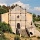 Unione dei Comuni del Villanova Unione dei Comuni del Villanova