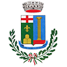 Logo del Comune di Padria Logo del Comune di Padria